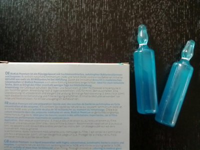 2014081715574400.jpg
