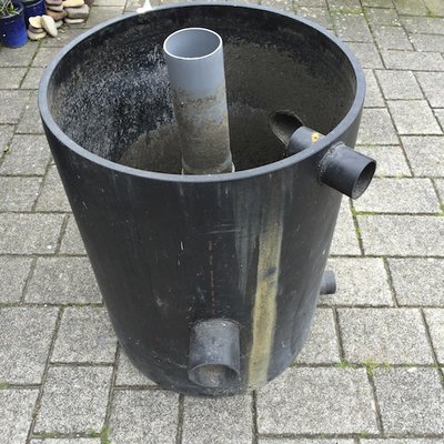 Bild 1.jpg