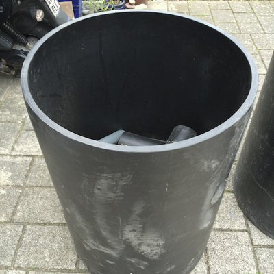 Bild 2.jpg