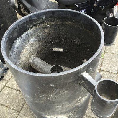 Bild 3.jpg