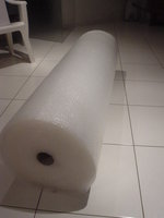 DSC00073.JPG