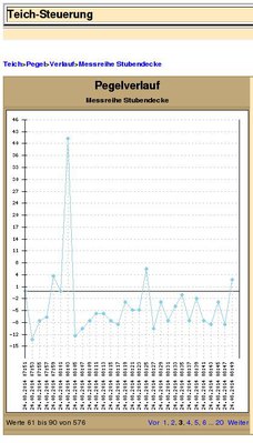 Grafik.jpg