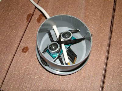 DSCF5903.JPG