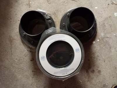 20140720_1953532.JPG
