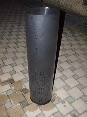 P1012883.JPG