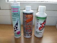 Polymer-NiteOUT-Malachit.jpg