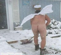 Schnee%28b%29engel.jpg