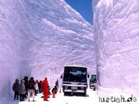 schneestrasse.jpg