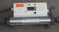 ELECRO 2kW gebraucht.jpg