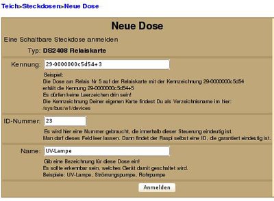 Dosen2.jpg