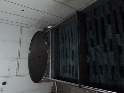 P1070051.JPG