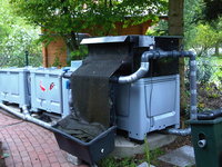IMG00314-20100508-0849.jpg