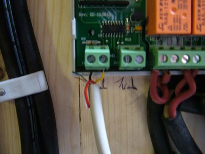 DSCF6410.JPG
