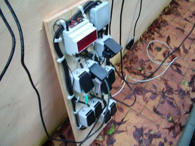 DSCF6412.JPG
