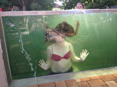 Foto(1).JPG