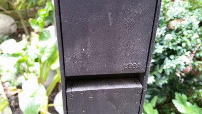 steckdose_garten (2).JPG