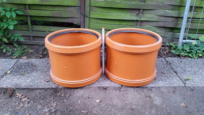 muffe_400mm (2).JPG