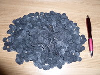 chips.jpg