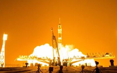 28042014-Baikonur.JPG
