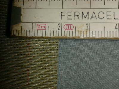 2014092811221700.jpg