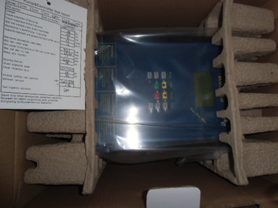 DSCI0005.JPG