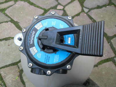 DSCI0003.JPG