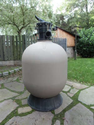 DSCI0005.JPG