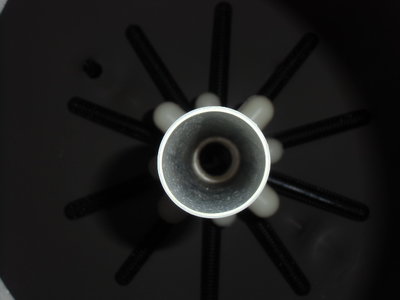DSCI0002.JPG