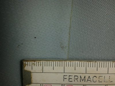 2014092917255700.jpg