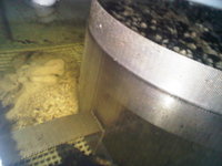 IMG00157-20101230-1022.jpg