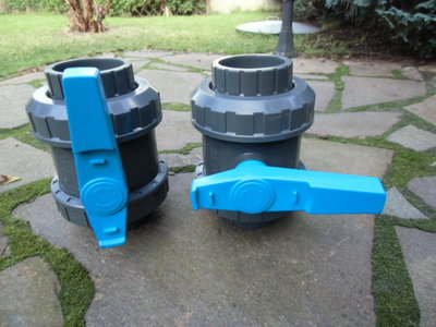 DSCI0001.JPG
