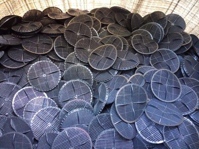 PondWheelyChip1.jpg