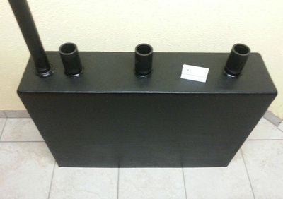 2014-10-05_124004.jpg