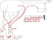 img004g5p4.jpg