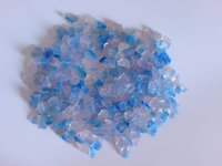 silica blau.JPG