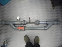 Injektor063mm.JPG