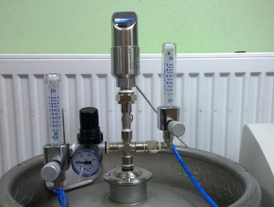 19102014-O2-Tank-1.jpg
