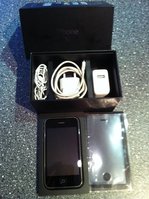 Handy 001.jpg