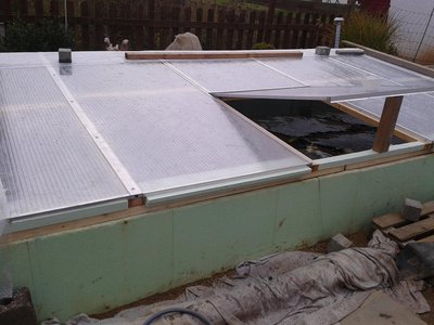 2012-11-13 12.53.16.jpg