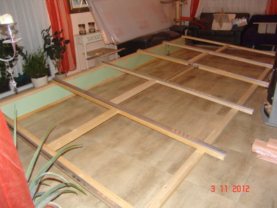 DSC01456.JPG