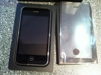 Handy 006.jpg