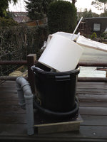 DSC00219.JPG