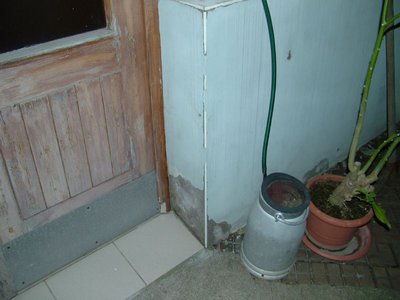 DSCF2745.jpg