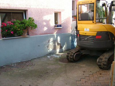 DSCF2869.jpg