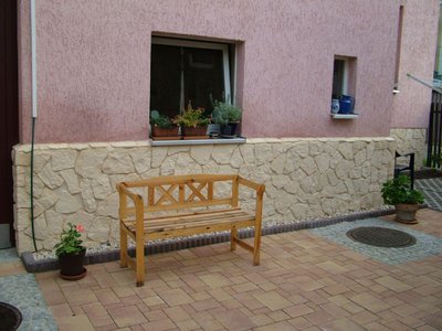 DSCF6493.JPG