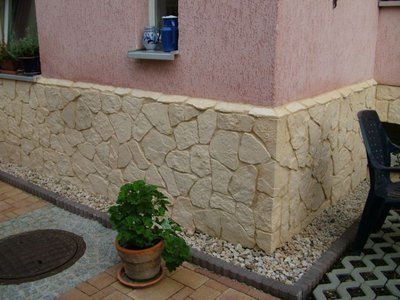 DSCF6494.JPG