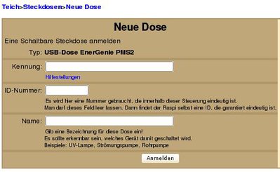 USBDose.jpg