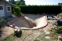 IMG_3489.jpg