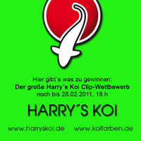Clip_Wettbewerb.jpg