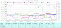 w2010_49.gif